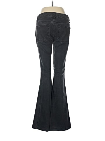 Gap Jeans (view 2)