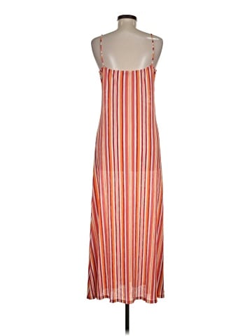 MNG Casual Dress (view 2)