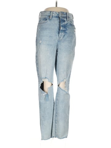 Old Navy Jeans (view 1)