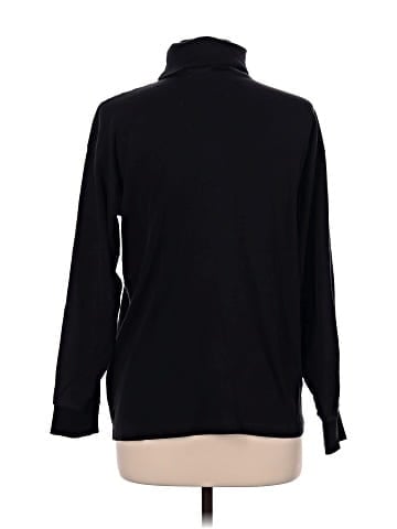 Champion Turtleneck Sweater (view 2)