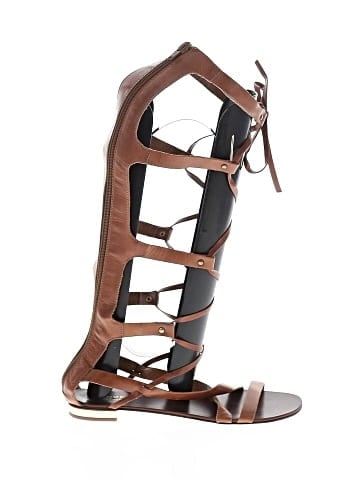 Carvela Sandals (view 1)
