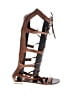 Carvela Brown Sandals Size EU 36 - photo 1