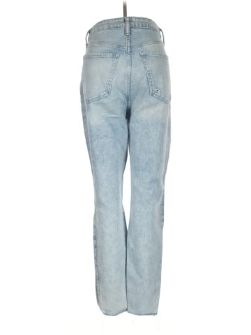Old Navy Jeans (view 2)