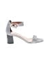 Ted Baker London Gray Heels Size EU 39 1/2 - photo 1