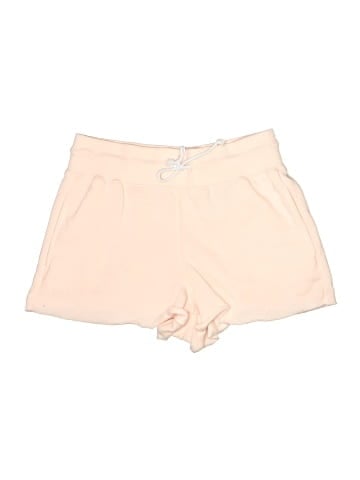 No Comment Shorts (view 1)