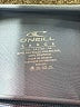 O'Neill Blue Short Sleeve Top Size L - photo 7