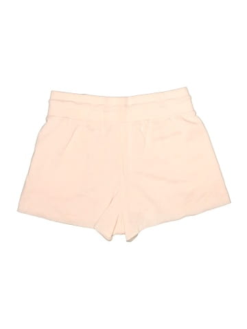 No Comment Shorts (view 2)