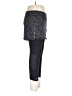 Athleta Black Active Pants Size L (tall) - photo 4