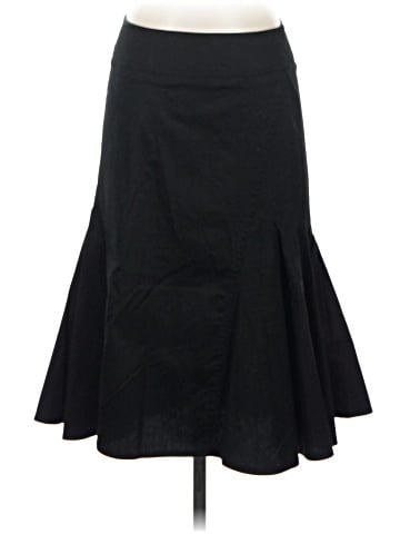 Diane von Furstenberg Formal Skirt (view 1)