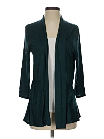 Grayson Kimono (view 1)