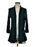 Grayson Teal Kimono Size S - photo 1