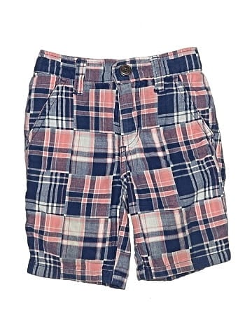 Gymboree Outlet Board Shorts (view 1)