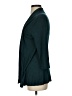 Grayson Teal Kimono Size S - photo 5