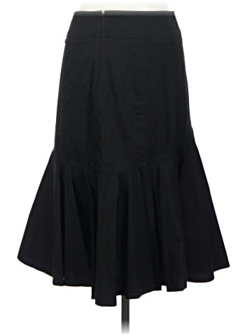 Diane von Furstenberg Formal Skirt (view 2)