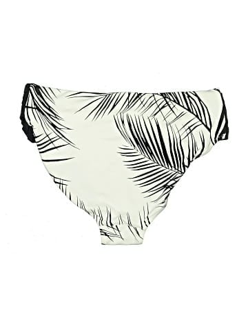 Athleta Swimsuit Bottoms (view 2)