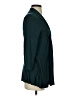 Grayson Teal Kimono Size S - photo 4