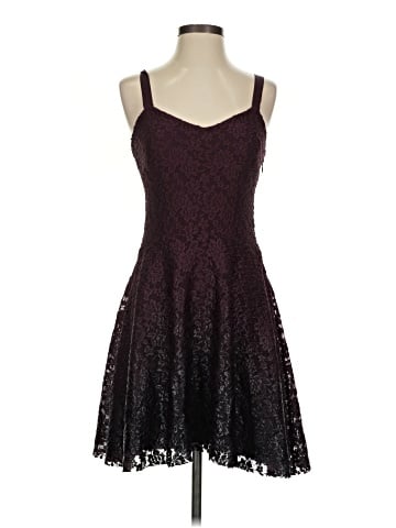 Free People Cocktail Dress (view 1)