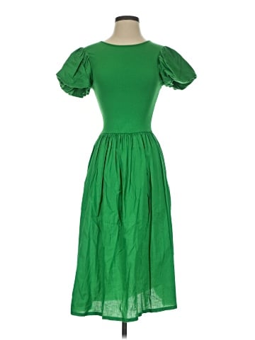Zara Casual Dress (view 1)