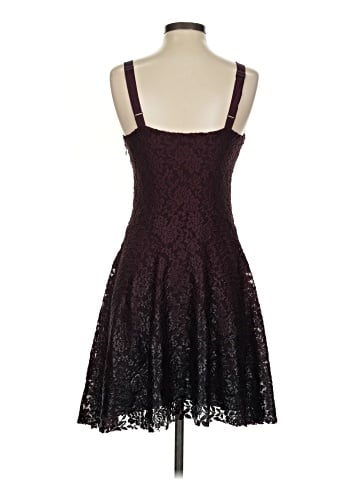 Free People Cocktail Dress (view 2)