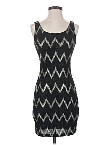 Soprano Cocktail Dress (view 1)