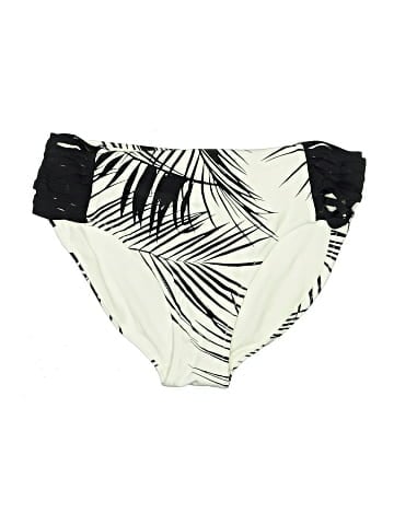 Athleta Swimsuit Bottoms (view 1)