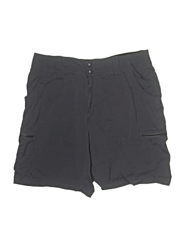 L.L.Bean Cargo Shorts (view 1)