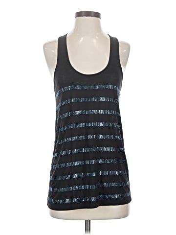 Torn by Ronny Kobo Tank Top (view 1)
