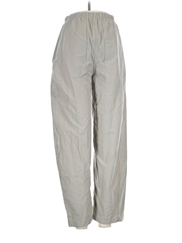 Lululemon Athletica Casual Pants (view 1)