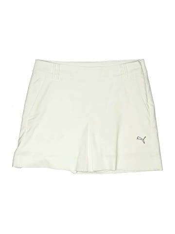 Puma Active Skort (view 1)
