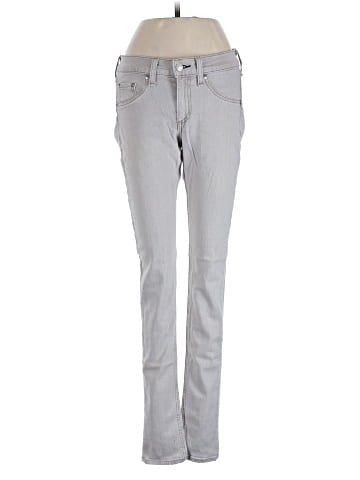 Rag & Bone/JEAN Jeans (view 1)