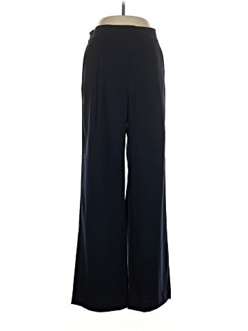 Lou & Grey Dress Pants (view 1)