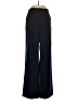 Lou & Grey Black Dress Pants Size S - photo 1