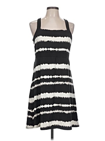 Soybu Casual Dress (view 1)