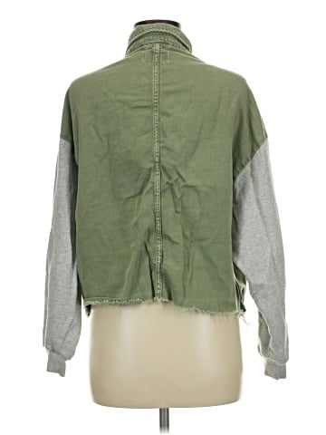 ALLSAINTS Jacket (view 2)