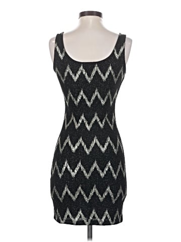 Soprano Cocktail Dress (view 2)