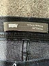 Levi's Black Jeans Size 30 waist - photo 7