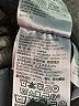 Levi's Black Jeans Size 30 waist - photo 8