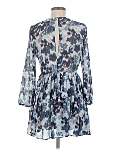 Kimchi Blue Casual Dress (view 2)