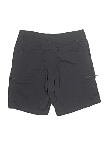 L.L.Bean Cargo Shorts (view 2)