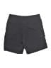 L.L.Bean Solid Gray Cargo Shorts Size 10 - photo 2