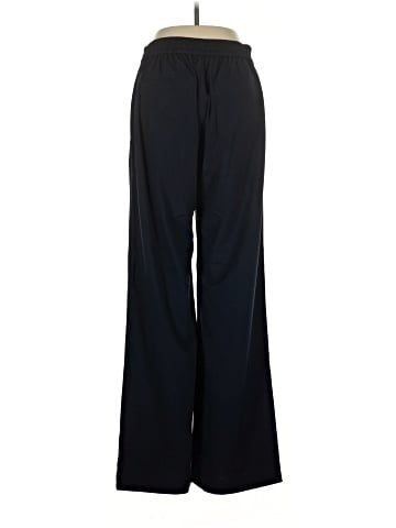Lou & Grey Dress Pants (view 2)