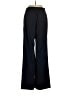 Lou & Grey Black Dress Pants Size S - photo 2