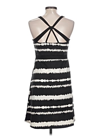 Soybu Casual Dress (view 2)