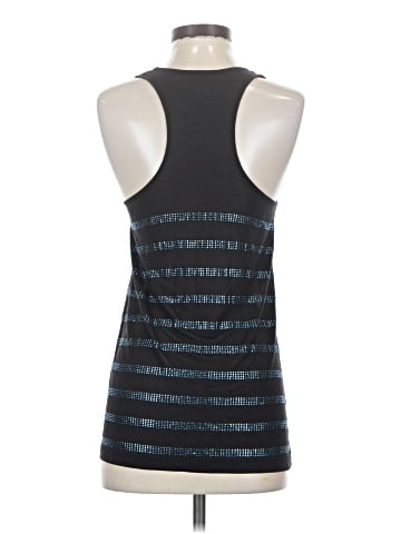 Torn by Ronny Kobo Tank Top (view 2)