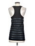 Torn by Ronny Kobo 100% Modal Blue Tank Top Size S - photo 2