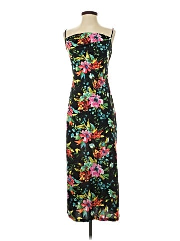 Bebe Cocktail Dress (view 1)