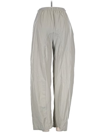 Lululemon Athletica Casual Pants (view 2)