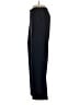 Lou & Grey Black Dress Pants Size S - photo 5