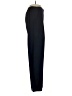 Lou & Grey Black Dress Pants Size S - photo 4