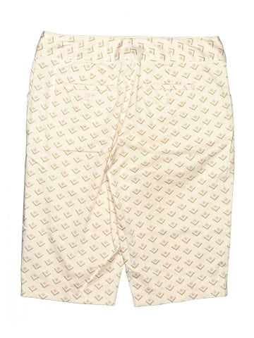 IZOD Shorts (view 2)